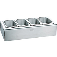 �X�M�R 18-8 �X�e�����X �R���W�����g�f�B�X�y���T�[ 465�~220mm SH-1194