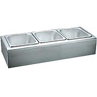 �X�M�R 18-8 �X�e�����X �R���W�����g�f�B�X�y���T�[ 525�~220mm SH-1195