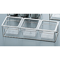 �X�M�R 18-8 �X�e�����X �z�e���p���X�^���h TO-934-2 498�~160mm