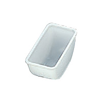 TRAEX コンジメントディスペンサー レギュラータイプ 4ヶ入り