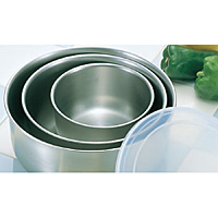 IKD 18-8 �X�e�����X �R�� �t���[�W���O�{�[�� �ی^ ��