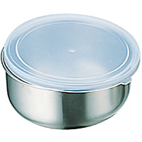 18-8 �X�e�����X �t���[�W���O�{�[�� �ی^ ��145�~H64mm