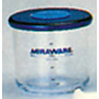 �~���E�F�A �^��ۑ��e�� MWP-50 500ml