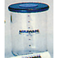 �~���E�F�A �^��ۑ��e�� MWP-75 750ml