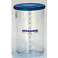 �~���E�F�A �^��ۑ��e�� MWP-100 1,000ml
