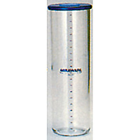�~���E�F�A �^��ۑ��e�� MWP-200 2,000ml
