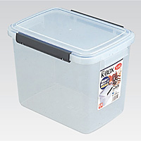 �E�B�� �L�b�`���{�b�N�X �p�b�L���t S-60 9.5���b�g��