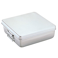 �A���~ �V�Ղ�e�� 338�~288�~H125mm