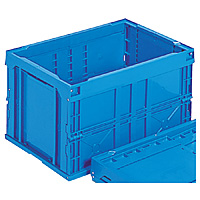 �܂肽���݃R���e�i�[ 50B