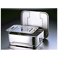�X�M�R 18-8 �X�e�����X ��d�H�� �p�^ ���W�t DHS-3508 ��8���b�g��