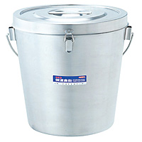 �X�M�R 18-8 �X�e�����X �t�[�h�o�P�b�g SK-14T ��14���b�g��