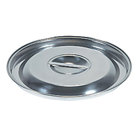 �X�M�R 18-8 �X�e�����X �o�P�c �W SH-640B-C 10���b�g���p