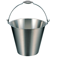 �X�M�R 18-8 �X�e�����X �o�P�c �x�[�X�Ȃ� SH-549-15NB-H 15���b�g��
