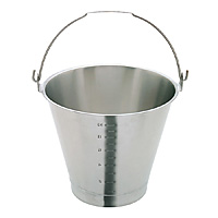 �X�M�R 18-8 �X�e�����X �o�P�c �ڐ��t �x�[�X�t SH-549-13WBM ��12���b�g��