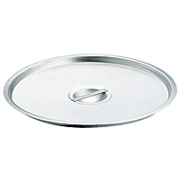 �X�M�R 18-8 �X�e�����X �o�P�c �W SH-549-15C ��14���b�g���p