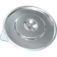 �X�M�R 18-8 �X�e�����X ���o���t�o�P�c�p �t�^ SH-6422C 22���b�g���p