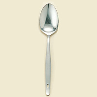 �X�M�R 18-0 �X�e�����X ���� ���H�X�v�[�� ���� 180mm ���