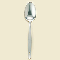 �X�M�R 18-0 �X�e�����X ���� ���H�X�v�[�� ���� 180mm ���