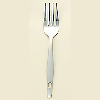 �X�M�R 18-0 �X�e�����X ���� ���H�p �x�r�[�t�H�[�N 150mm ����
