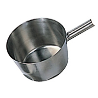 �X�M�R 18-8 �X�e�����X �Ђ��Ⴍ �ؕ��^�C�v �n���h���S���n�� SH-643 ��1���b�g��