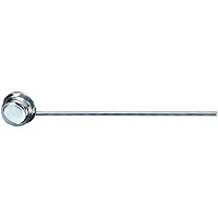 �X�M�R 18-8 �X�e�����X �Ђ��Ⴍ ���� �n���h���S���n�� SH-659 ��210mm