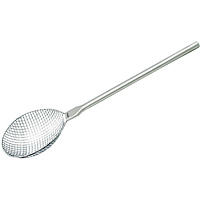 �̂̂� 18-8 �X�e�����X �����p�ی^ �������J�S KGA-002M ����/M