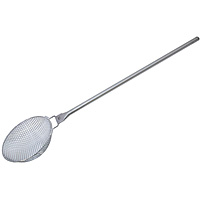 �̂̂� 18-8 �X�e�����X �����p�ی^ �������J�S KGA-005L �e��/����
