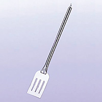 �X�M�R 18-8 �X�e�����X �^�[�i�[ �p�C�v�� �t�b�N�t SPTS-500 640�~95mm