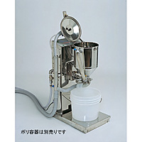 �������ċ@ �W�F�b�g�|���V���[ UD-70P 3.0�`7.0kg