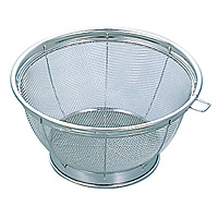 18-8 �X�e�����X ������ ���|�����O�t 21cm