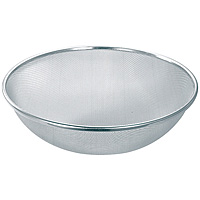 18-8 �X�e�����X �D�� �g���� 39cm