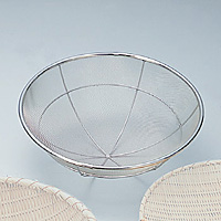 18-8 �X�e�����X �g���� ���� 51cm