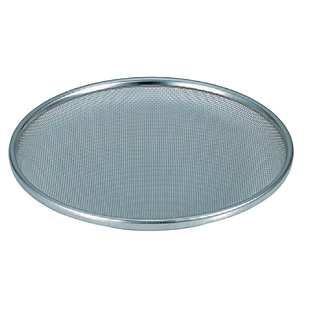 18-8 �X�e�����X �D�� ���߂��� 30221 45cm