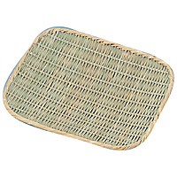 �|�� �p�~���� ��4