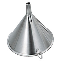 �X�M�R 18-8 �X�e�����X �W���E�S SH-603 ��76mm