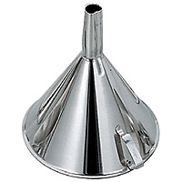 �X�M�R 18-8 �X�e�����X �W���E�S �n���h���t SH-609H ��232mm