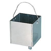18-8 �X�e�����X ��l�ʗp �p���[�g TO-2121R