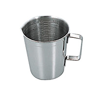 �X�M�R 18-8 �X�e�����X �v�ʃJ�b�v �r�[�J�[ SH-551 150cc