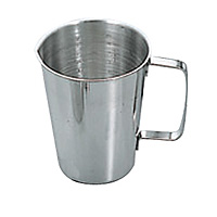�X�M�R 18-8 �X�e�����X �v�ʃJ�b�v �r�[�J�[ SH-552 300cc