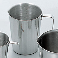 �X�M�R 18-8 �X�e�����X �v�ʃJ�b�v �r�[�J�[ SH-521 470cc