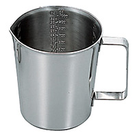 �X�M�R 18-8 �X�e�����X �v�ʃJ�b�v �r�[�J�[ SH-522 950cc