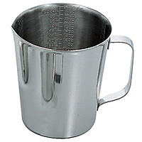 �X�M�R 18-8 �X�e�����X �v�ʃJ�b�v �r�[�J�[ SH-521-64 1,890cc