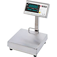 �C�V�_ ���S�h���d�l �f�W�^���X�P�[�� IWQ-30S �Ђ傤��30kg