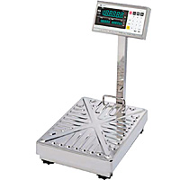 �C�V�_ ���S�h���d�l �f�W�^���X�P�[�� IWQ-150S �Ђ傤��150kg