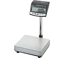 �C�V�_ �f�W�^���d�ʂ͂��� ITB-150 �Ђ傤��30�E60�E150kg