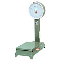 ������͂��� ���^ �Ԗ� D-20S 20kg