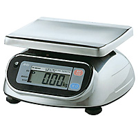 �h�� �h�o �f�W�^���͂��� SL-10KWP 10kg
