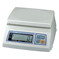 �f�W�^���X�P�[�� Tl-1 20K 20kg