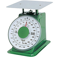 ��a���t ��M������ ���y�^ ���M�t 4kg