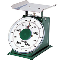 ��M�����͂��� ���^ ���M�t 500g